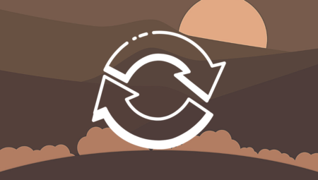 eviom web management